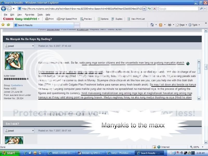 illegal+cp+pics http://f1.net4p.com/gate/gb/www.kmd.com.tw/Forum/viewtopic.php?p=97670 ...