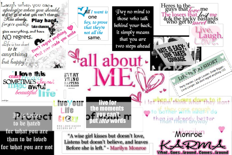 Quotes.png quotes and pics. Quotes.png