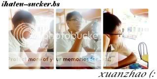 Photobucket