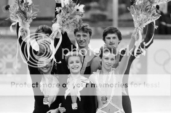 Макаров/Селезнева