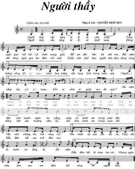 Ai rành về âm nhạc giúp mình với