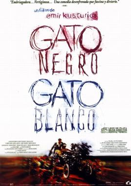 Cine