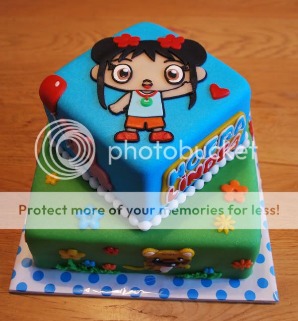http://i539.photobucket.com/albums/ff357/brendavda/049kailan1.jpg