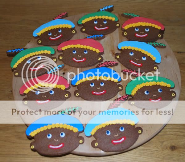 http://i539.photobucket.com/albums/ff357/brendavda/CC031pietspeculaas1.jpg