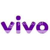 Fatura Vivo Fatura Vivo