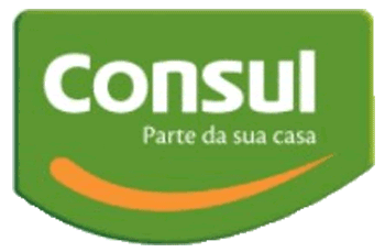 Autorizadas Consul Autorizadas Consul