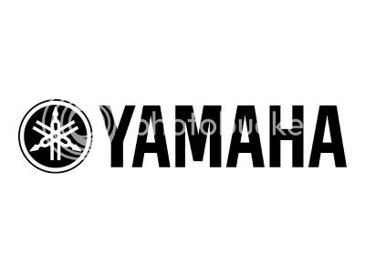 Concessionárias Yamaha Concessionárias Yamaha