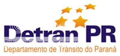 Detran PR Detran PR