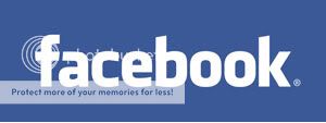 Facebook login Facebook login