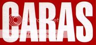 HOROSCOPO DE LA REVISTA CARAS horoscopo de la revista caras: