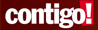 Revista Contigo Revista Contigo