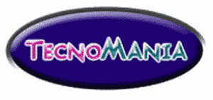 Tecnomania