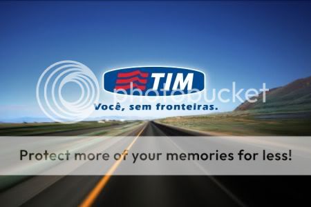 Loja de Celulares da TIM Loja de Celulares da TIM
