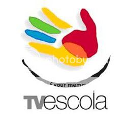 Site da TV Escola Site da TV Escola