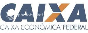 CAIXA Econômica Federal CAIXA Econômica Federal