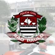 Polícia Civil MG Polícia Civil MG