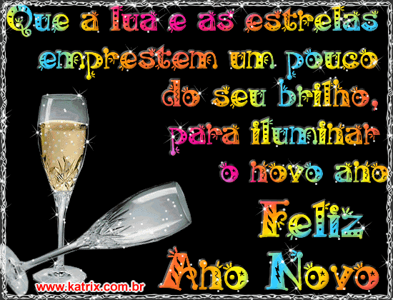 Gifs para Orkut Gifs para Orkut