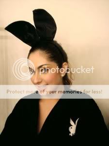 francine-playboy francine-playboy