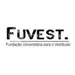 Gabaritos Fuvest 2010 Gabaritos Fuvest 2010