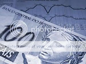 Consulta Abono Salarial Consulta Abono Salarial