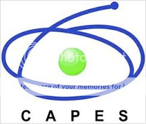 Site da Capes Site da Capes