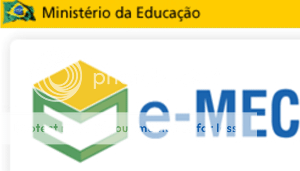 e-MEC e-MEC