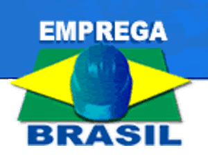 Emprega Brasil Emprega Brasil