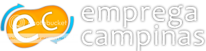 Emprega Campinas Emprega Campinas