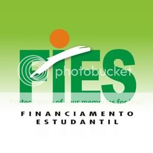 Fies Fies