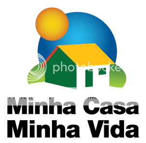 Minha Casa Minha Vida Minha Casa Minha Vida