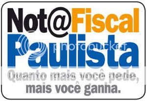 Consulta Nota Fiscal Paulista Consulta Nota Fiscal Paulista