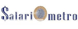 Salariômetro Salariômetro