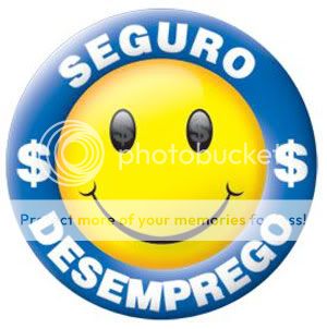 Consulta Seguro Desemprego Consulta Seguro Desemprego