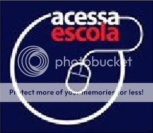Estágio Acessa Escola SP Estágio Acessa Escola SP