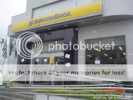 Agências Banco do Brasil Agências Banco do Brasil