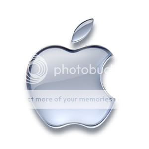 Drivers Apple Drivers Apple