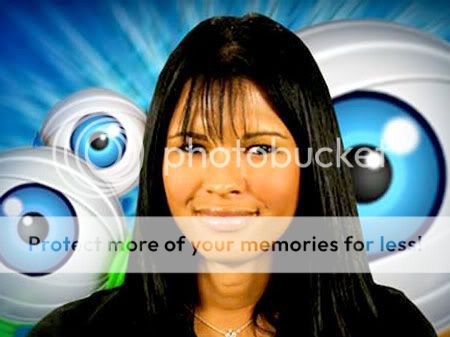 Ariadna BBB11 Ariadna BBB11