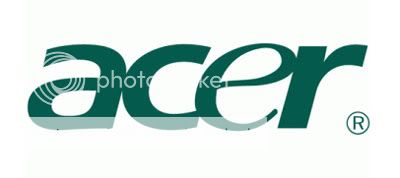 Assistência Técnica Acer Assistência Técnica Acer