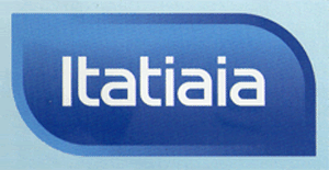 Assistência Técnica Itatiaia Assistência Técnica Itatiaia