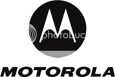 Assistência Técnica Motorola Assistência Técnica Motorola