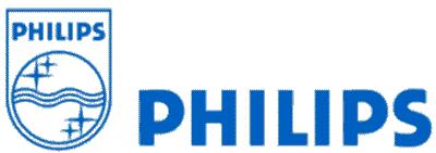 Assistência Técnica Philips Assistência Técnica Philips