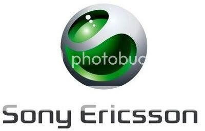 Assistência Técnica Sony Ericsson Assistência Técnica Sony Ericsson