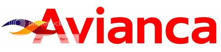 Avianca Avianca