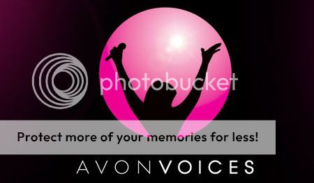 Avon Voices Avon Voices