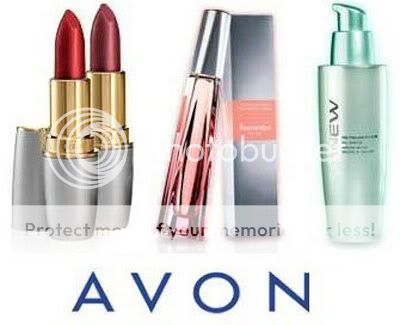 Avon Avon