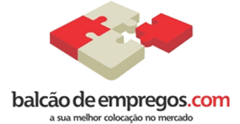 Balcão de Empregos Balcão de Empregos