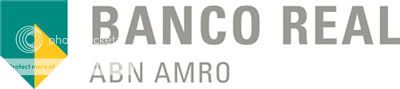 Banco Real Banco Real