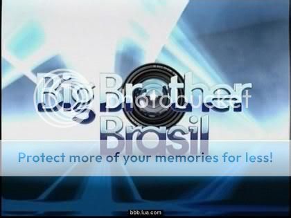 BBB 10 - Big Brother Brasil 10 BBB 10 - Big Brother Brasil 10