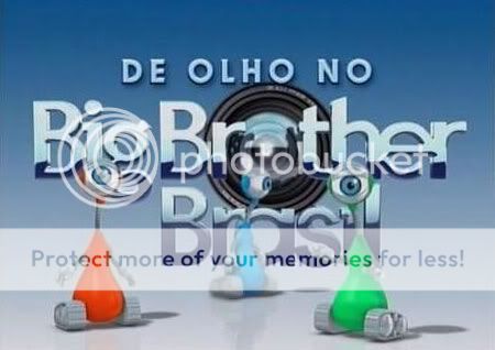 BBB11 BBB11