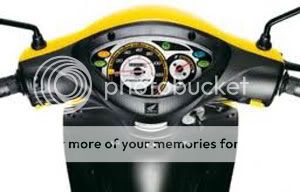 Biz 2011 Biz 2011